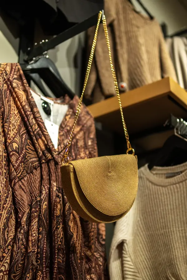 FransaStående1.jpg