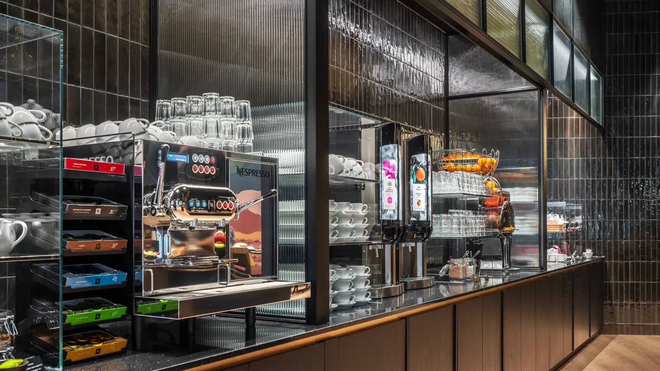 Thon_Hotel_Sno_Frokost