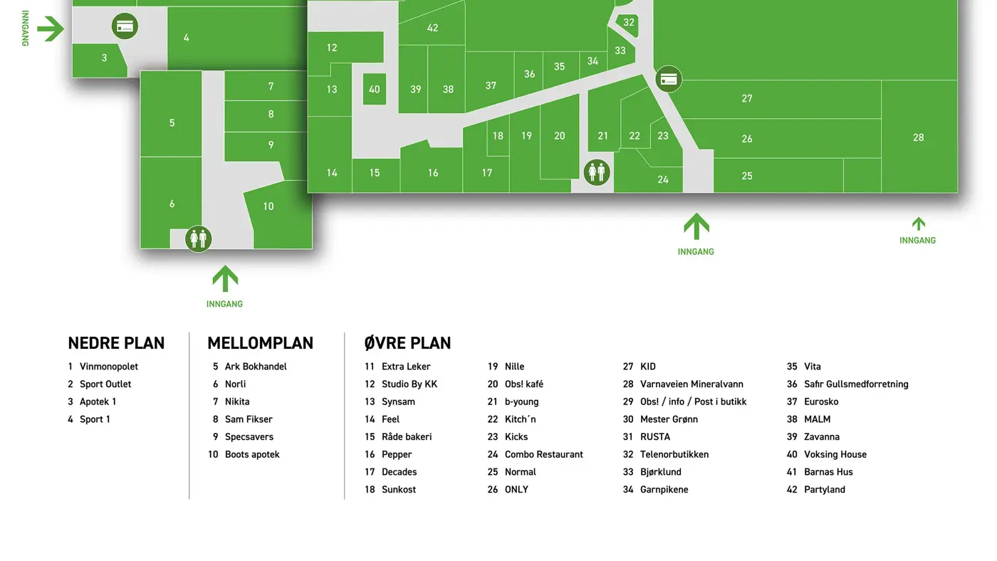 Skilt-butikkoversikt-okt_2025_2