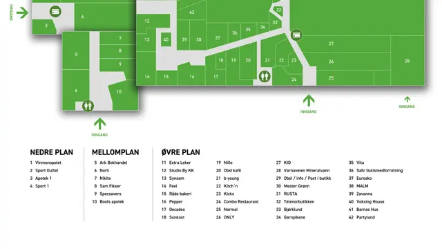 Skilt-butikkoversikt-okt_2025_2