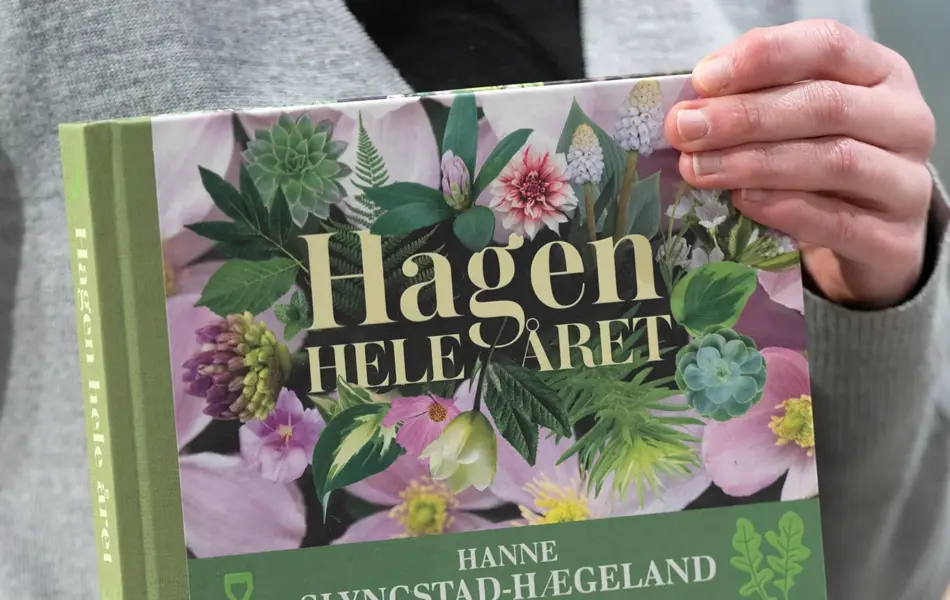 Påskens beste krimbok tips! 