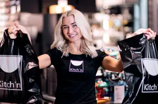 kitchn-alt-uke12-4.3