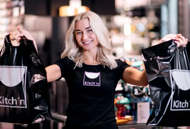 kitchn-alt-uke12-4.3