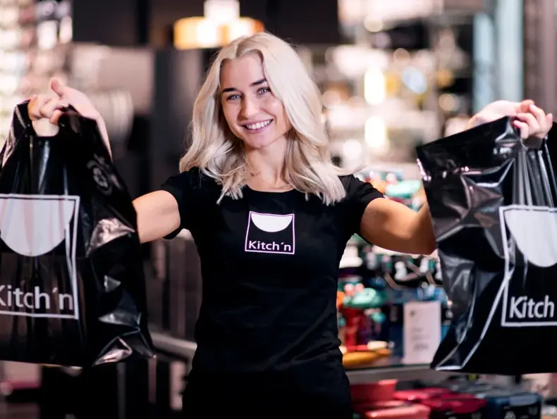 kitchn-alt-uke12-4.3