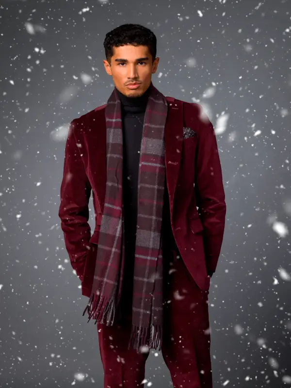 Julemote