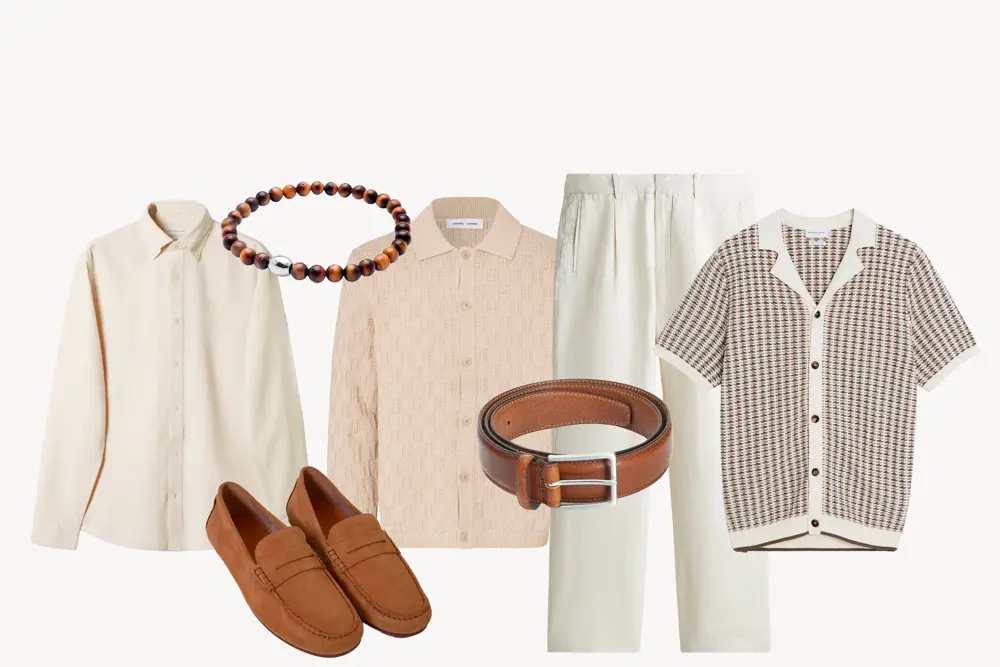 Artikkelbilder_Mote_Feminin touch_3