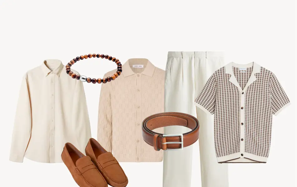 Artikkelbilder_Mote_Feminin touch_3