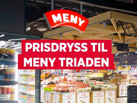 Insp meny 1