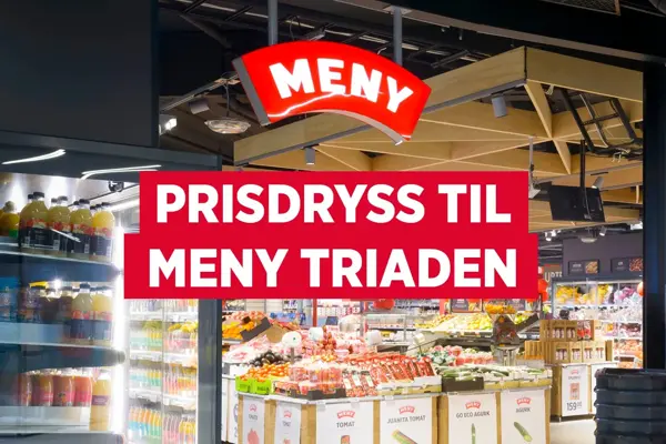 Insp meny 1