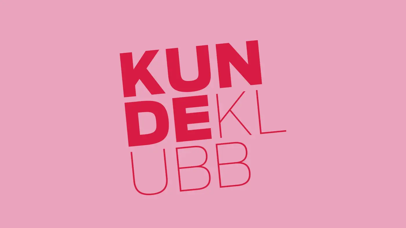 SOR_KK_FEB26_Hjemmeside_kampanjebilde _3-2