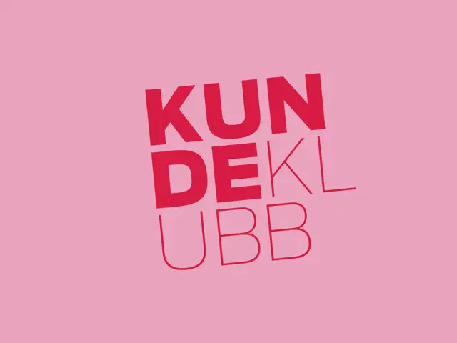 SOR_KK_FEB26_Hjemmeside_kampanjebilde _3-2