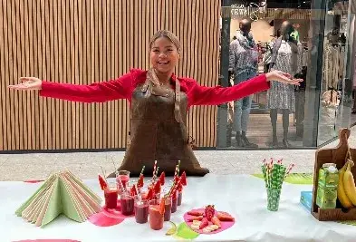 smoothie.jpg
