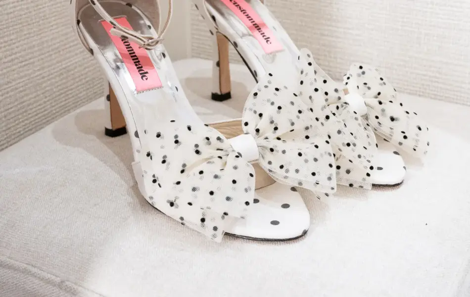 BlogStyle favoritter Nina Sandbech