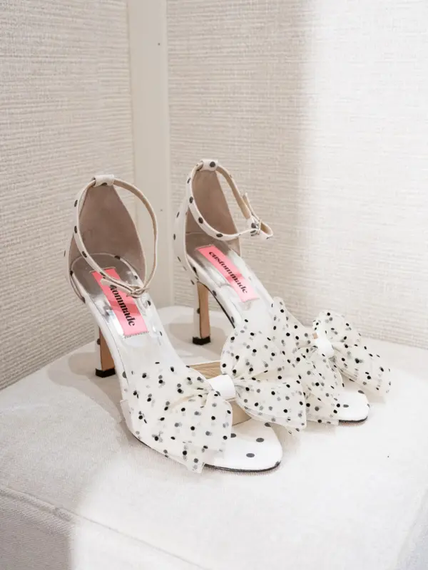 BlogStyle favoritter Nina Sandbech