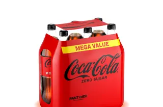 extra-coca-cola-uke14-4.3