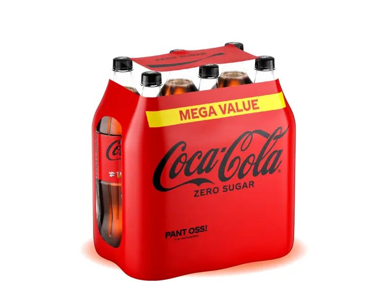 extra-coca-cola-uke14-4.3