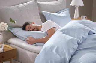 princess-sateng-sengesett-uke15-4.3