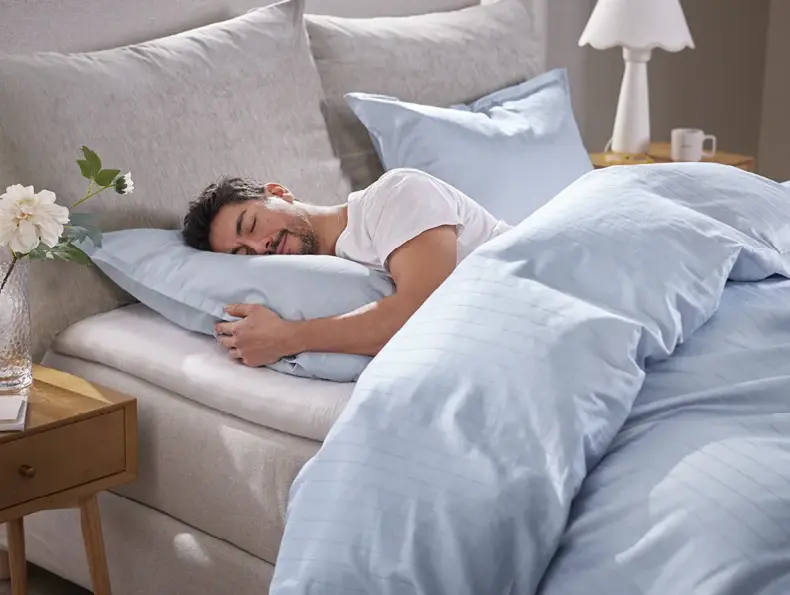 princess-sateng-sengesett-uke15-4.3