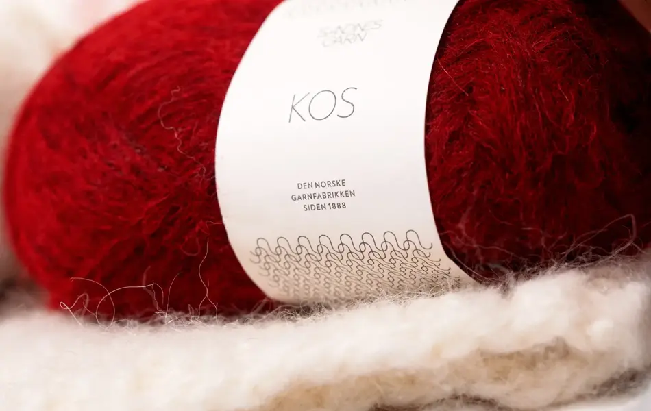 rett og vrang hvit 109 pr nøste strikkepinner 243-0002.jpg