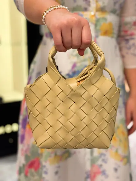 Skonnord_April_Antrekkene for deg som skal i bryllup_2