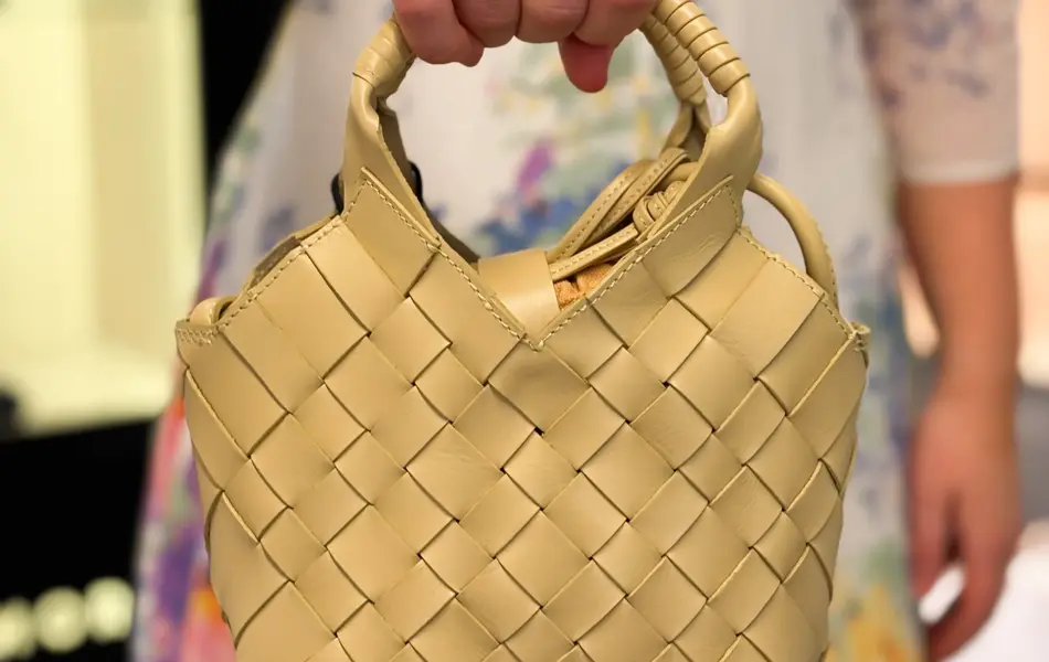 Skonnord_April_Antrekkene for deg som skal i bryllup_2