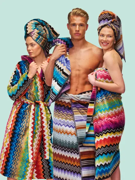 Freshe hudpleiefavoritter