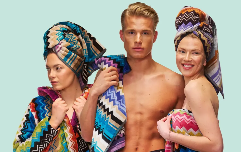 Freshe hudpleiefavoritter