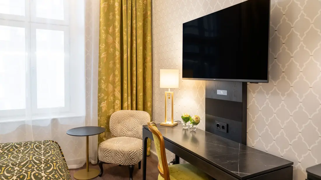 Thon_Hotel_Vasa_Proverom