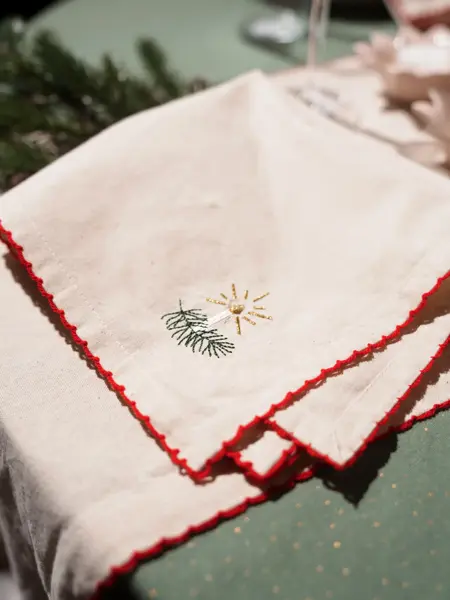 Søstrene Grene Serviett 55 70-0001.jpg