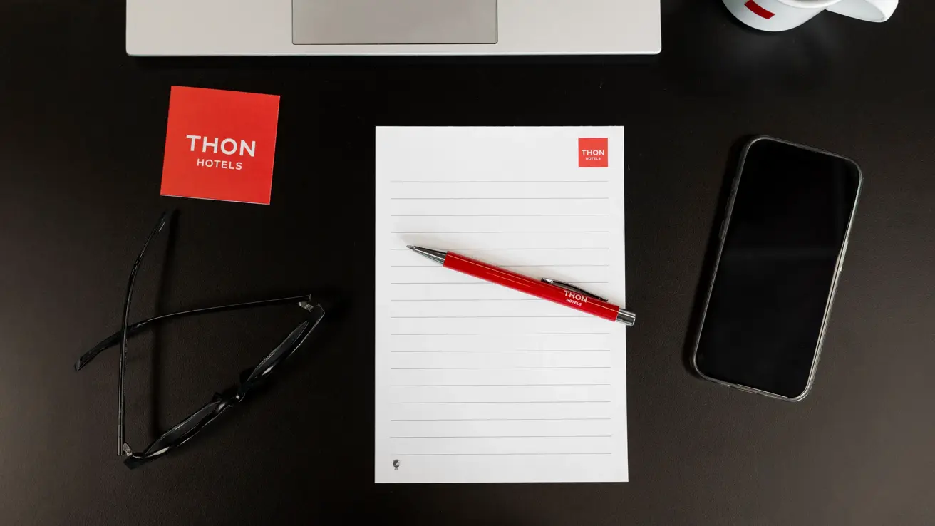 Thon_Hotels_KK