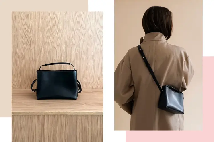 Den er et must på skulderen eller i hånda og skal gjerne ha både funksjon og stil. Jakter du på den perfekte vesken, kan høstens utvalg være gode nyheter.  