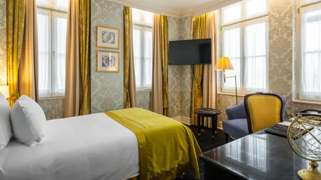 Stanhope_Hotel_Classic_Single