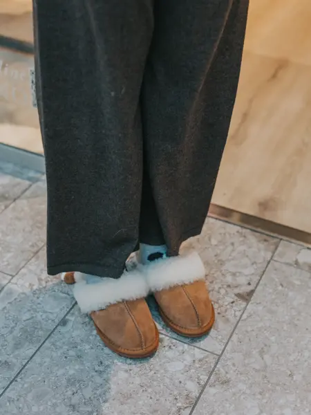 12_de diggeste plaggene til romjulen_VIC-9752