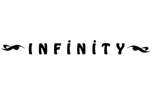 Infinity