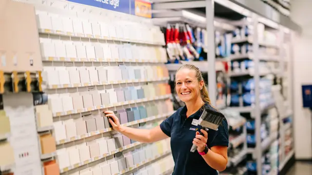 Foto: Jan Ivar Vik - www.vikfoto.no