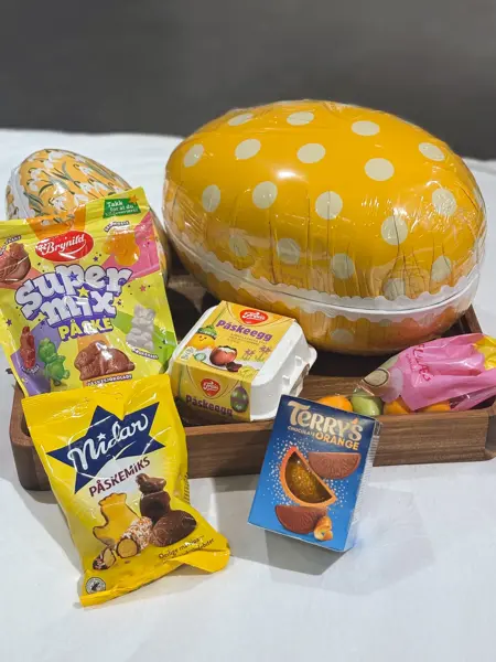 Nille_Blogg_Dette fyller du påskeegget med_6