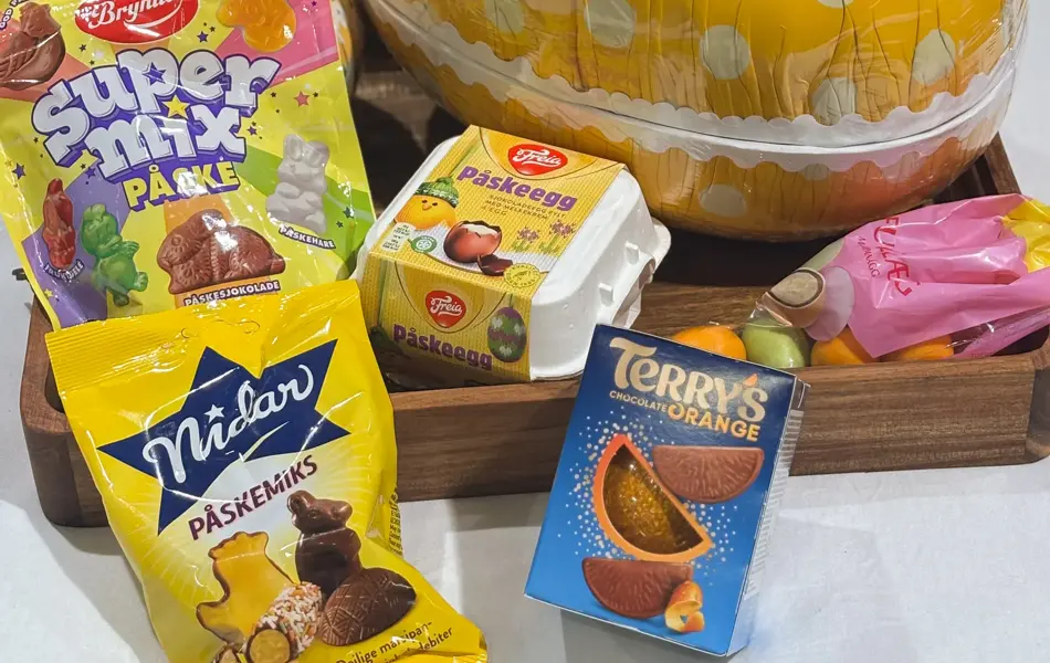 Nille_Blogg_Dette fyller du påskeegget med_6