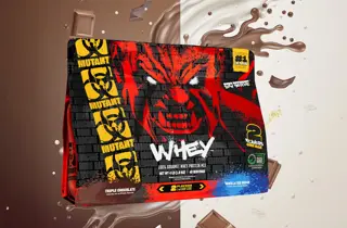 bodypower-mutant-dual-chamber-protein-1.8kg-uke50-02-3.2