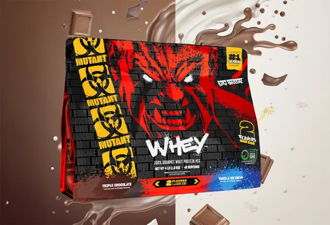 bodypower-mutant-dual-chamber-protein-1.8kg-uke50-02-3.2