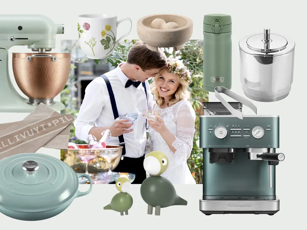 SS_Artikkel_Bryllup_3-2_Kitchn_2.jpg
