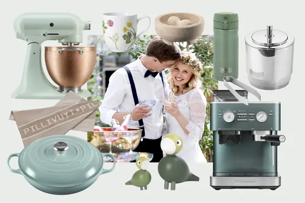 SS_Artikkel_Bryllup_3-2_Kitchn_2.jpg