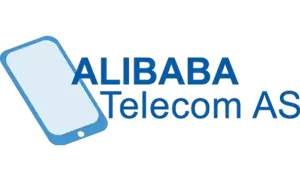 Alibaba Telecom