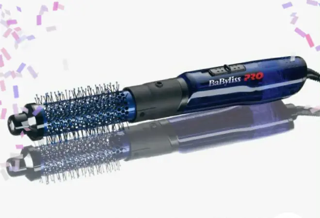 TS_Sartor_lanseringskampanje_tilbud