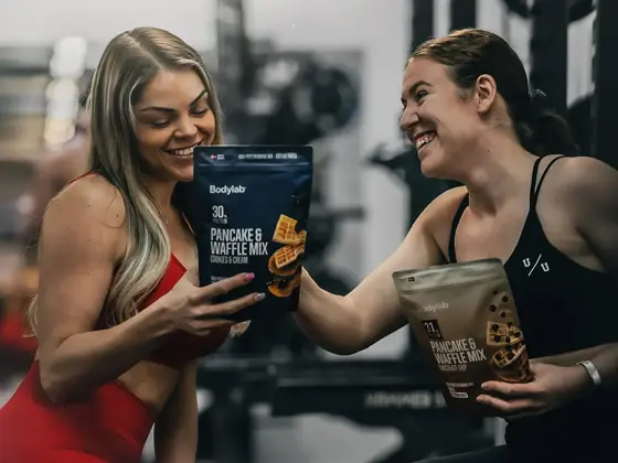 Body power.jpg