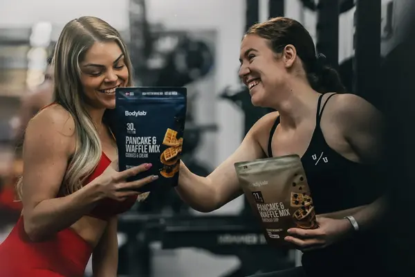 Body power.jpg