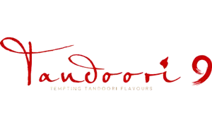 Tandoori 9