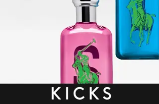 kicks-ralph-uke5-3.2