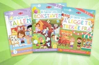 ringo-vi-laerer-oss-serien-uke19-20-4.3