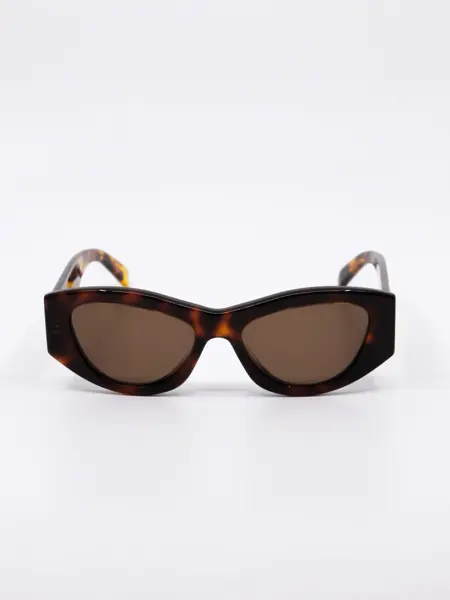 Krogh Optikk solbrillene vi tar med på påskeferie inspirasjonsartikkel