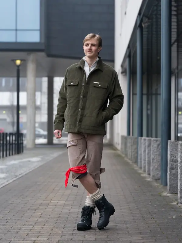 Anton Sport-4